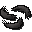 Burnt shrimp