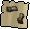 Splitbark gauntlets