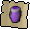 Prayer enhance (-)(4)