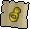 Ring of coins