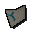 Torn blueprint fragments (Howl's workshop)
