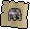 Ancient robe top