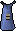 Defence cape