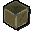 Barrows - Linza's set