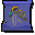Spirit Mosquito scroll (Pester)