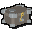 Lockbox