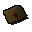 Sealed message