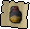 Zamorak brew flask (2)