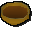 Spicy stew