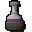 Cw super energy potion (1)