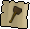 Bronze warhammer