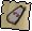 Zamorak cloak