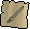 Vesta's longsword (Deadman Mode)