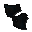 Broken elder rune gauntlets + 5
