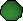 Stone ball (green)
