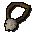 Ghostspeak amulet