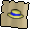 Blue boater