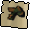 Blessed dragonhide vambraces (Bandos)