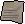 Dark manuscript 5