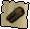 Bronze platelegs