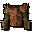 Broken primal platebody + 5