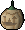 Beige pumpkin (happy) (2024 Halloween event)