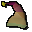 Progress hat