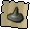 Hat (class 2)