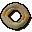 Ring of charos (a)(i)