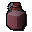 Energy flask (5)