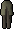 Clue hunter trousers
