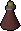 Super antisanguine (4)