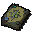Augmented Ahrim's book of magic