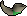 Healer horn