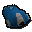 Torso