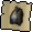 Duskweed hood