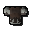 Leather body (class 2)