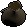 Sated dimensional pouch