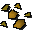 Nuggets