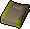 Damaged book (Bandos)