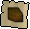 Chocolate slice