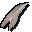 Fenrir's tooth