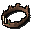 Crown of Loyalty II
