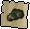 Tracking gloves