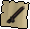 Promethium rapier