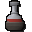 Cw super strength potion (1)