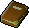 Edern's journal