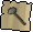 Granite maul