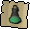 Guthix balance (2)