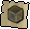 Blue dragonhide trimmed set